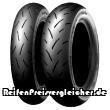 Dunlop 93 Gp