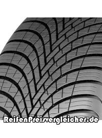 Dunlop All Season 2