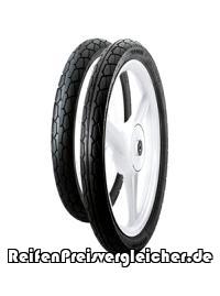 Dunlop D104