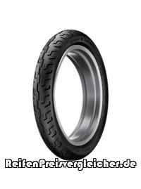 Dunlop D401