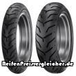 Dunlop D407 T H/D
