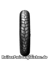 Dunlop D427 H/D