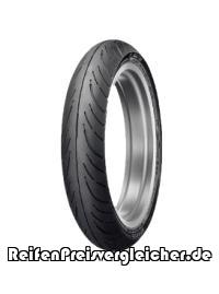 Dunlop D428