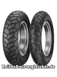 Dunlop D429 H/D