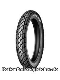 Dunlop D602