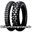Dunlop D605