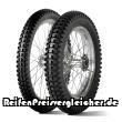 Dunlop D803 Gp