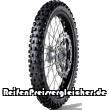 Dunlop D908