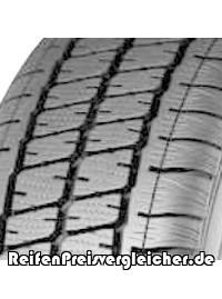 Dunlop Econodrive AS