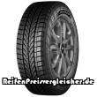 Dunlop Econodrive Winter