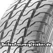 Dunlop Econodrive