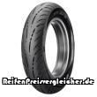 Dunlop Elite 4