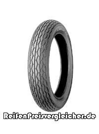 Dunlop F17