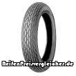 Dunlop F17
