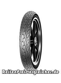 Dunlop F24