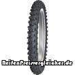 Dunlop Geomax AT82