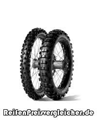 Dunlop Geomax Enduro