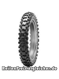 Dunlop Geomax MX53
