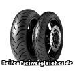 Dunlop GPR100