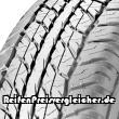 Dunlop Grandtrek AT 20