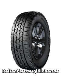 Dunlop Grandtrek AT 5