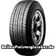 Dunlop Grandtrek ST 20