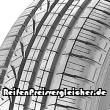 Dunlop Grandtrek Touring A/S