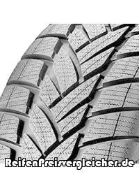 Dunlop Grandtrek WT M3