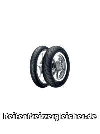 Dunlop GT 502 H/D