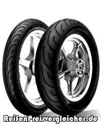 Dunlop GT 502