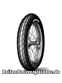 Dunlop K180