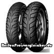 Dunlop K205