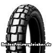 Dunlop K660