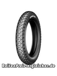 Dunlop K70