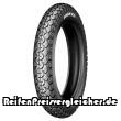 Dunlop K70