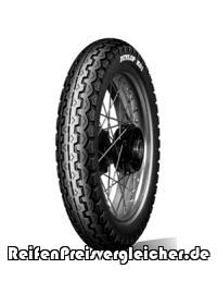 Dunlop K81 Roadmaster TT 100 GP