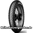 Dunlop K81 Roadmaster TT 100 GP