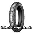 Dunlop K82