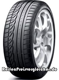 Dunlop SP Sport 01