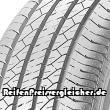 Dunlop SP Sport 270