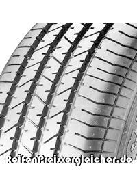 Dunlop Sport Classic