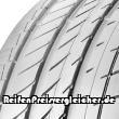 Dunlop Sport Maxx GT DSROF