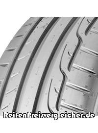 Dunlop Sport Maxx RT DSROF