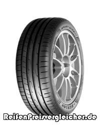 Dunlop Sport Maxx RT2 DSROF