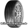 Dunlop Sport Maxx RT2 DSROF