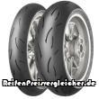 Dunlop Sportmax GP Racer D212