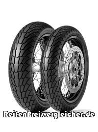 Dunlop Sportmax Mutant