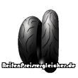 Dunlop Sportsmart MK4