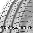 Dunlop StreetResponse 2