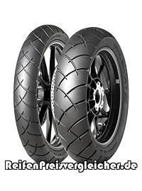 Dunlop Trailsmart